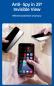 Preview: Joyroom - Privacy Panzerglas 9D Iphone 13 Pro Max